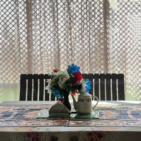 Everest Guest House Gulmarg Luaran gambar